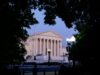 The Supreme Court gave Republicans another congressional win. But its ruling means much more.