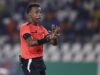 Somali referee denied entry to US for 2026 World Cup over ‘vetting concerns’