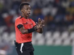Somali referee denied entry to US for 2026 World Cup over ‘vetting concerns’