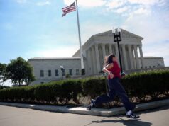 Takeaways: Supreme Court hands Trump massive wins on immigration agenda