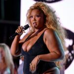 What really happened to Lizzo’s career?