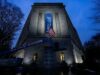 Appeals court deals biggest setback yet to Trump DOJ’s demands for confidential voter roll data