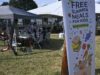 MMSD Summer Meals Program will provide free meals for children throughout summer break