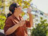 How to prevent heatstroke and other heat-related emergencies