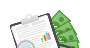 Can Wisconsin employers check your credit?