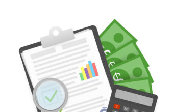 Can Wisconsin employers check your credit?