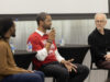 Third annual ‘Fathers in Focus’ conference will create a space for dads to find community and grow