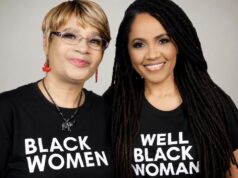 Local Lupus support group garners international attention with invitation to ‘Lupus in Black Conference’ in England