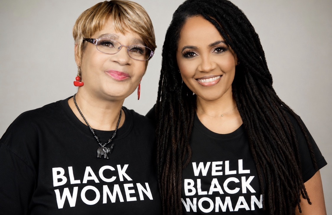 Local Lupus support group garners international attention with invitation to ‘Lupus in Black Conference’ in England