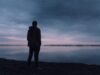 The Selfless Way: The Loneliness Economy