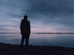 The Selfless Way: The Loneliness Economy