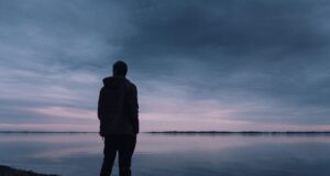 The Selfless Way: The Loneliness Economy