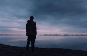 The Selfless Way: The Loneliness Economy