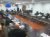 Latino Entrepreneurial Network opens registration for fall business training program