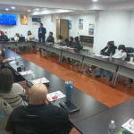 Latino Entrepreneurial Network opens registration for fall business training program