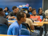 Anthony Cooper will keynote the 3rd annual Determination to Succeed Back to School Summit