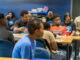 Anthony Cooper will keynote the 3rd annual Determination to Succeed Back to School Summit