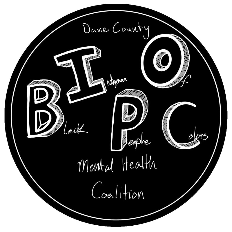 BIPOC Mental Health Coalition announces free fall conference for youth