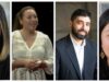 Wisconsin’s 22 Most Influential Asian American Leaders for 2026, Part 3