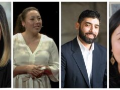 Wisconsin’s 22 Most Influential Asian American Leaders for 2026, Part 3