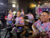 “La Movida Day” will bring a fun, Latino flavor to the final day of the Dane County Fair on Sunday
