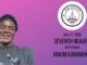 608 Soccer Show: Seventh heaven with Hakim Karamoko