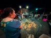 Blacks for Political and Social Action files official Police and Fire Commission complaint against officer responsible for killing of Corey Ruiz