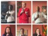 Dem gov candidates tackle racial disparities, healthcare, environmental justice & more at Black-led forum