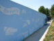 Milwaukee Brewers to unveil new mural in Fitchburg