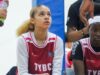Wisconsin’s next generation of girls basketball talent takes center stage