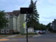Stoughton City Council terminates contract with Flock surveillance cameras