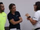 Employers meet “well-prepared workers” at Latino Academy of Workforce Development career fair