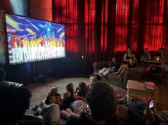 Three yesses! Madison’s Barrio Dance Factory delivers big win and local pride on America’s Got Talent audition