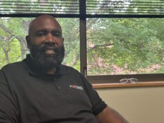 Ten years of showing up: Focus Interruption marks a decade of violence prevention with new office, upcoming gala