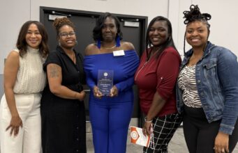 Anesis Therapy celebrates 10 years, launches nonprofit Anesis Foundation
