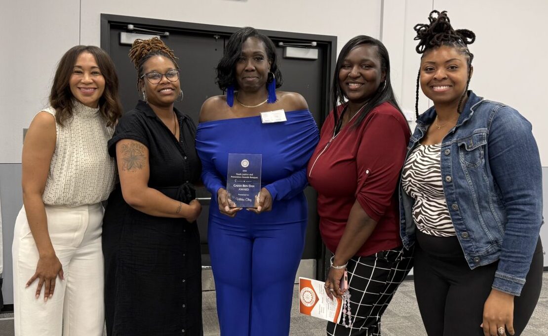 Anesis Therapy celebrates 10 years, launches nonprofit Anesis Foundation