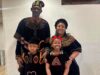 “When given the opportunity to advocate, we will.” How a mother of two Black and autistic children stands up for their needs