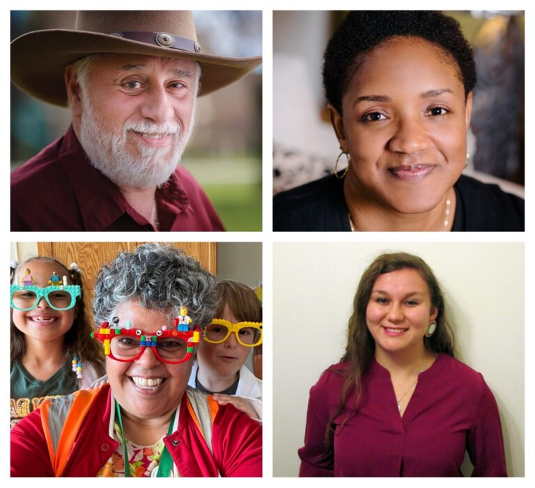 Community Shares of Wisconsin to honor local social and environmental justice leaders with 2026 Community Change-Maker Awards