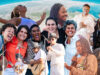 YWCA Madison to celebrate 25 years of the Racial Justice Summit Oct. 7-8