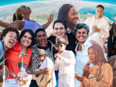 YWCA Madison to celebrate 25 years of the Racial Justice Summit Oct. 7-8