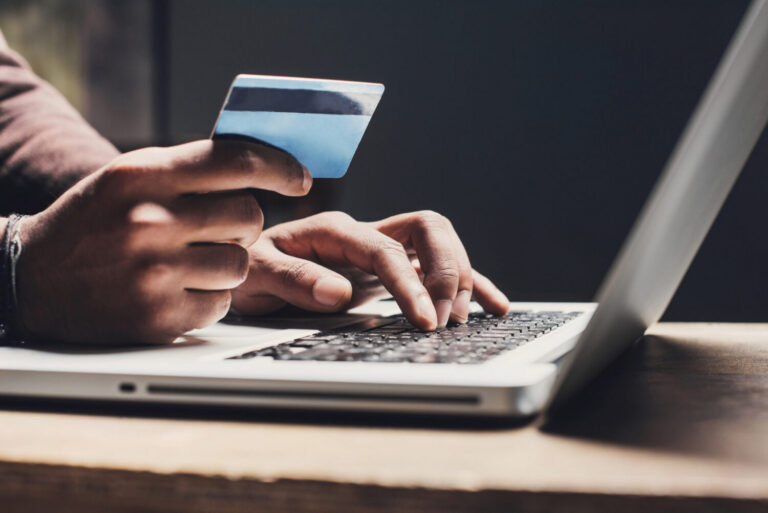 Scammers target injured Wisconsin workers with fake worker’s compensation hearings