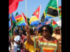 Africa Fest expands to two days, will feature Parade of Nations and offerings of African cultures