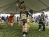 Schumacher Farm Park’s 2nd annual Indigenous Culture Celebration set for Saturday, honoring Ho-Chunk traditions and land stewardship