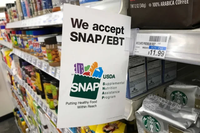 SNAP+Benefits+in+New+York_+Who+is+Eligible_