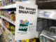 Refugee, immigrant rights groups scramble as immigrants lose SNAP benefits