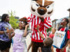 ULGM to host 12th annual Unity Picnic on Saturday