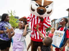 ULGM to host 12th annual Unity Picnic on Saturday