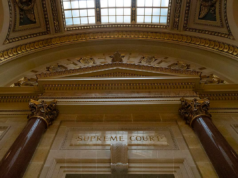 Wisconsin Supreme Court rejects 2020 election investigator’s attempt to get voting eligibility records