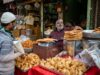One of India’s greatest food cities is finally getting the global attention it deserves