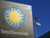 White House report accuses Smithsonian leadership of radical ideology
